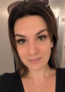 Sarahjolie