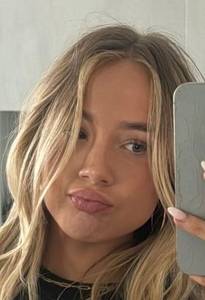 rencontre avec Shannon