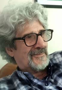 célibataire de Créteil