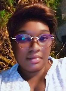 Femme célibataire 47 ans à Le-Mans