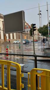 Sondat225, femme coquine de 24 ans - Santa Cruz de Tenerife