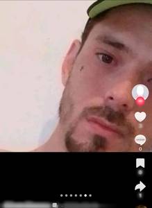 rencontre avec Victor