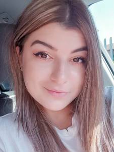 rencontre avec Antonia