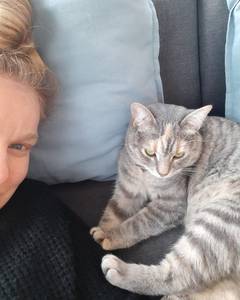 Charlotte rencontre avec Charlotte