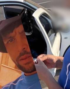 rencontre avec Hugh