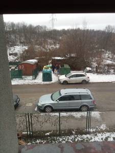 Zandrzejewska, femme coquine de 18 ans - Wroc?aw