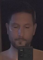 Dominick rencontre avec Dominick