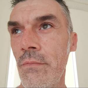 Drew rencontre avec Drew