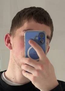 Hector rencontre avec Hector