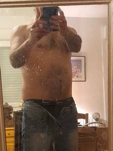 Photo de Liisaperen54