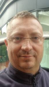 Saul rencontre avec Saul