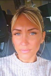 Femme célibataire 30 ans à Perpignan