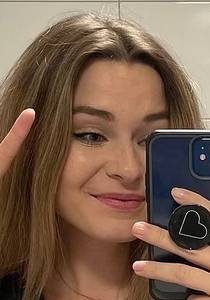 Deanna rencontre avec Deanna
