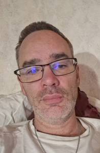 rencontre avec Raymond