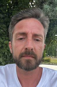 rencontre avec Tommie