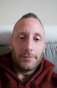 Leon rencontre avec Leon