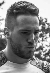 Edwin rencontre avec Edwin