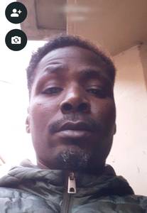 Wm rencontre avec Wm