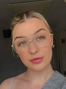Femme célibataire 41 ans à Lille