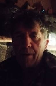 Photo de Vivancoston