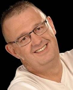 Rene rencontre avec Rene