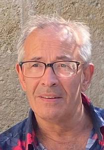 rencontre avec Kevin