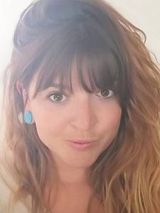 Teri rencontre avec Teri