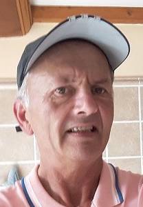 Photo de Chris147730