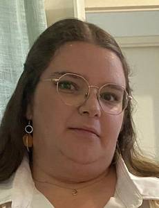 Plan cul avec fille  coquine à plan-cul-allemant