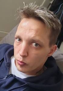 Nicolas rencontre avec Nicolas