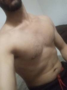 Fadelachraf50, femme coquine de 28 ans - Parla