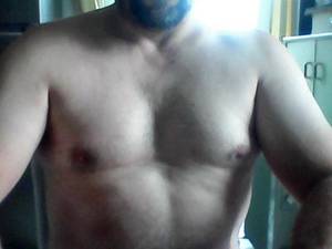 Glen rencontre avec Glen