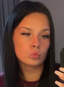 Ylaina20
