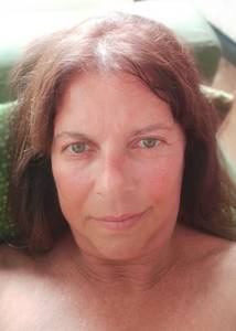 Photo femme