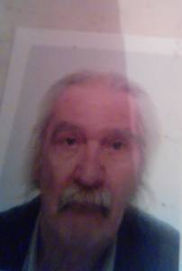 rencontre avec Sherman