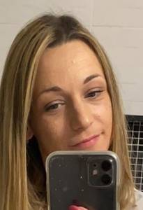 Femme célibataire 28 ans à Longueuil