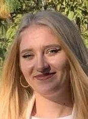 rencontre avec Diana