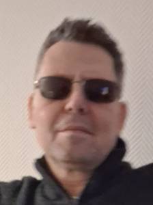 rencontre avec Preston