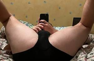 Kyky27, femme coquine de 18 ans - Eure