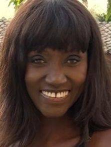 rencontre avec Tonya