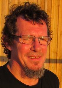 Bernard rencontre avec Bernard