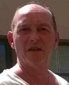 rencontre avec Percy