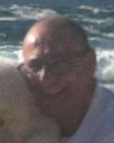 rencontre avec Ismael