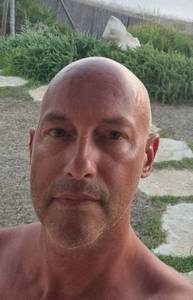 rencontre avec Dewey