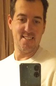 Terrance rencontre avec Terrance