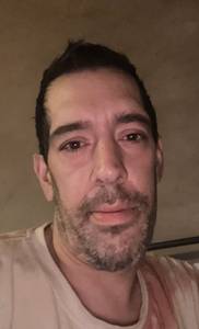 rencontre avec Gerardo