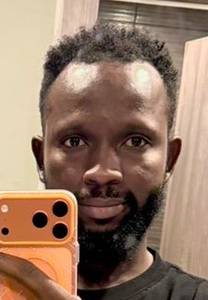 rencontre avec Terence