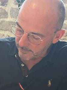 rencontre avec Freddie