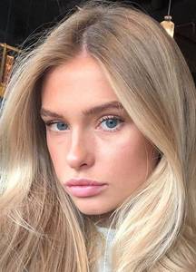 Maliencesel, femme coquine de 24 ans - Mayenne