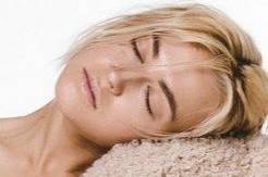 rencontre avec Brittany